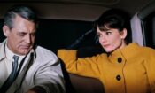 Öldüren Şüphe izle (1963)