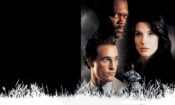 Öldürme Zamanı izle (1996)