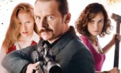 Öldürmenin 3 Yolu izle (2015)