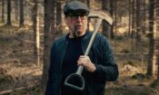 Öldürücü izle (2017)