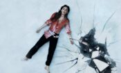 Kolpaçino izle (2009)