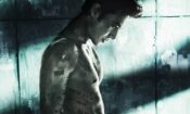 Canopy izle (2014)