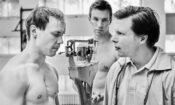 Olli Mäki’nin En Mutlu Günü izle (2016)