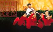 Ölü Ozanlar Derneği izle (1989)