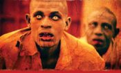 Ölüler izle (2010)