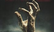 Ölülerin Kurtuluşu izle (2010)