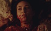 Ölüm Fısıltısı izle (2014)