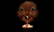 Ölüm Günün Kutlu Olsun izle (2017)
