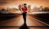 Ölüm Hattı izle (2004)