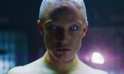 Ölüm Makinesi izle (2013)
