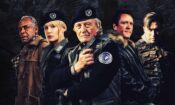 Ölüm Mutantları 2047 izle (2014)