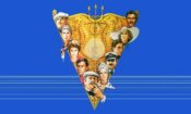 Ölüm Oyunu izle (1982)