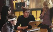 Ölüm Oyunu izle (2006)