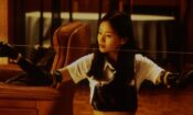 Ölüm Provası izle (2000)