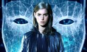 Ölüm Uygulaması izle (2013)