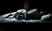 Ölüm Uykusu izle (2011)