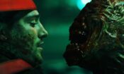 Nitram izle (2021)