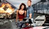 Karanlık Gölgeler izle (2012)