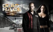 Ölüm Yarışı izle (2008)