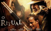 Ölümcül Ayin izle (2012)