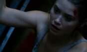 Ölümcül Deney: Dejavu izle (2016)