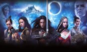 Ölümcül Güzellik 2 izle (2012)