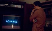 Ölümcül Kayıt izle (2014)