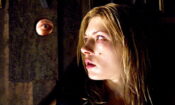 Ölümcül Saplantı izle (2008)