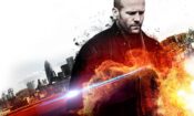 Ölümcül Takip izle (2011)