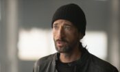 Ölümcül Tuzak izle (2017)