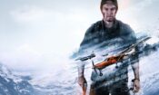Ölümcül Uçuş izle (2025)