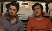 Ölümlü Dünya 2 izle (2023)