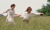 Ölümsüz Aile izle (2002)
