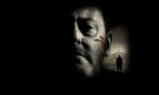 Ölümsüz izle (2010)