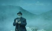 Ölümsüzler Köyü izle (2019)