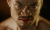 On the Ropes izle (2018)