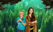 Once I Was a Beehive izle (2015)
