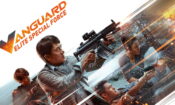 Öncü – Vanguard izle (2020)