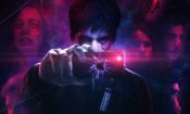 Online Vahşet izle (2017)