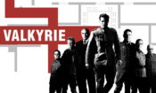 Operasyon Valkyrie izle (2008)