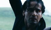 Operation Ragnarök izle (2018)