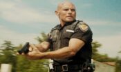 Operator izle (2015)