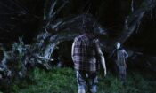 Orc Savaşları izle (2013)