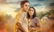Orman Kanunları izle (2014)