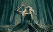 Orman izle (2016)