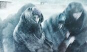 Örök tél izle (2018)