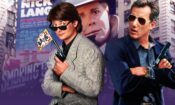 Ortak izle (1991)