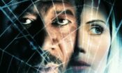 Örümceğin Maskesi izle (2001)
