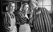 Ostatni etap izle (1948)