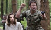 Öteki taraf izle (2011)